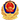 坦克400 优惠政策