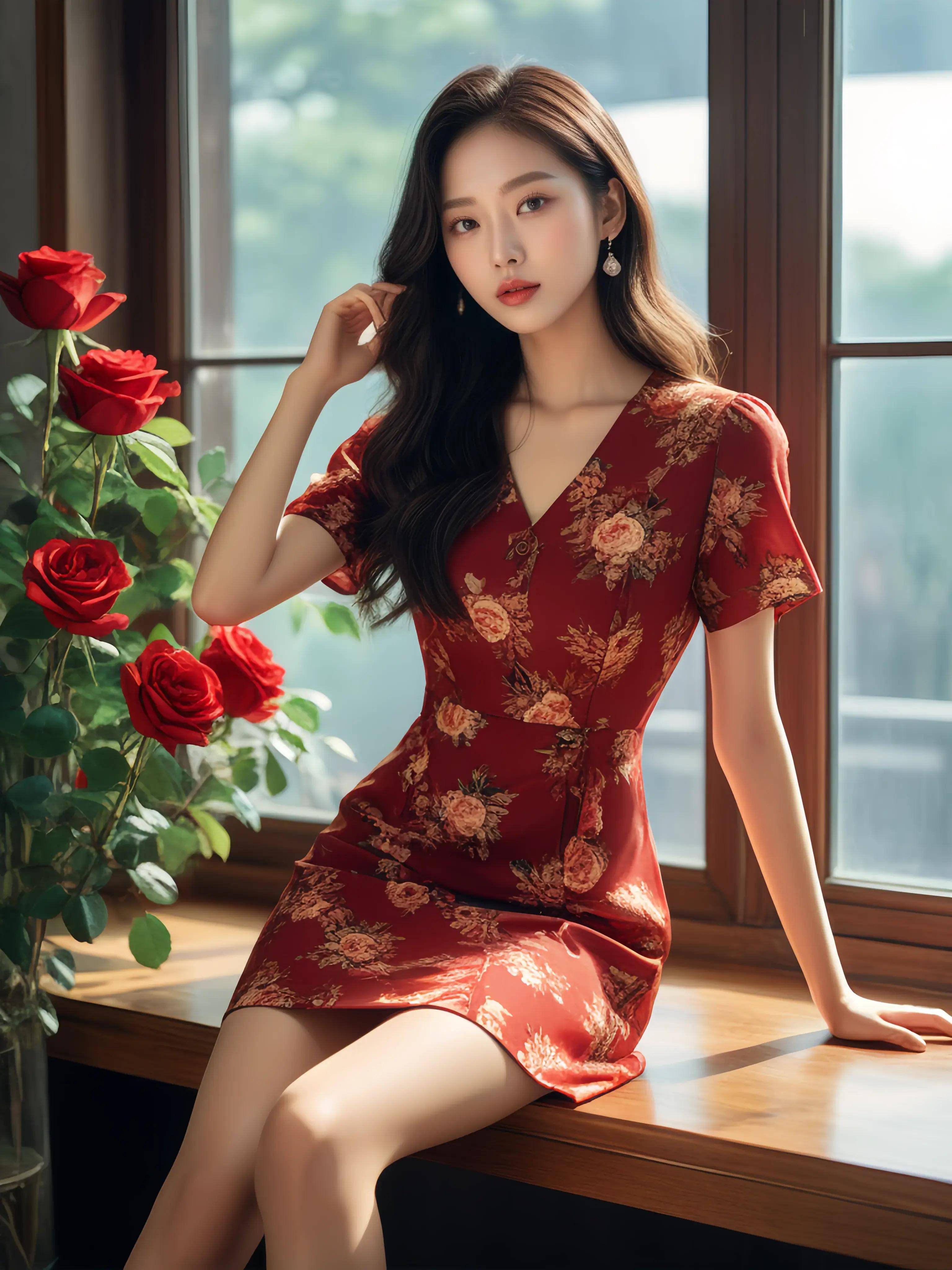 国产果冻豆传媒麻婆电影蜜