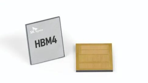 HBM芯片走到岔路口